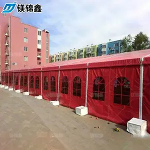 ��������������ʽ�������ڹ�ҵ�����������
