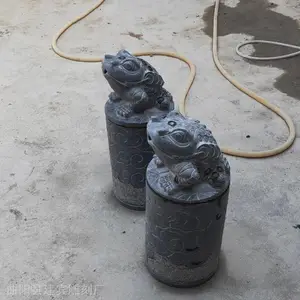 ����ʯ��ˮ���ʯ��ͥԺˮ���������ʯ��۸�֧�ֶ���
