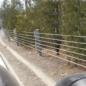 ������������ ��ͨ��ȫ��ʩ�������� ������������