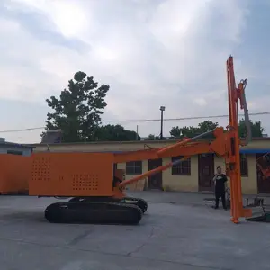 �ֳ۶����͵���������ê���������֧�����������ê�����