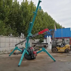 3��΢��֩��� �����Ĵ�֩��� ����***��Ӧ