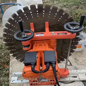 ��ɭ������ǽ���и������,��ǽ���۸�,ǽ���,ǽ���и��,ǽ���и��,��ǽ��,ǽ���и��