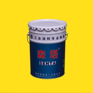 马路划线漆价格|马路划线漆品牌|森塔化工