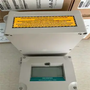 6ES7341-1CH02-0AE0������S7-300ģ��CP 341 ͨѶ������