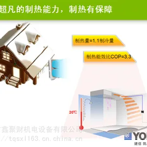 ���������·绻�����������̹�HFCF�Ĺ���