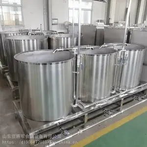 ���ö���Ƥ���豸 ���Ͷ���Ƥ���������� ����Ʒ�ӹ��豸