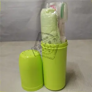 ��Яʽϴ������������ϴ�����ɺ���װ������ԡ��ϴ����������Ͳ