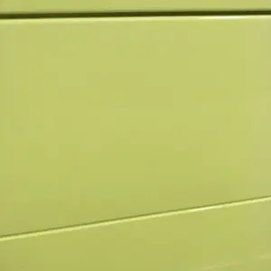 �糧����� ---1.5mm�����Ϳ��Ļǽ�´ɸְ�