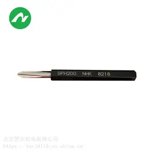 �ձ� NHK ���� ��ͷ GPZ000 ��� 0# ����