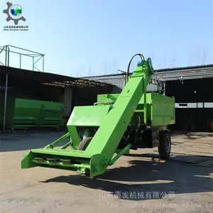 С������ţ����೵ ����ţ����ж�� ������ţȦ��೵ �Ʒ�