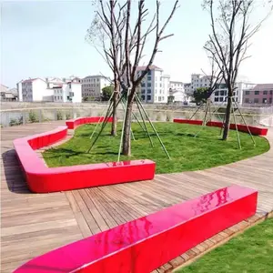 ����ɶ������ֻ��軨�仨ƿ���������ϳ�ˮ�໨�����˵���֧��ģ��|���岣������ˮ����Ȫ|