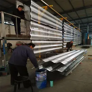 �����ֳ�ǽ �����ֳ����������� ¶��ѷ��ϳ�������