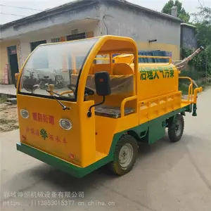 ���ỷ��ũ����ˮ�� ���ܼ��� 3�ֹ��������������������
