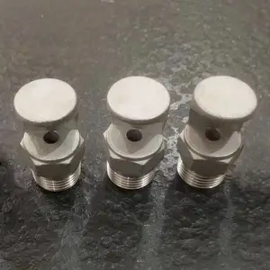 ������ͷ����۸� ��ѹ����ϴ��ˮǹ��Ӧ