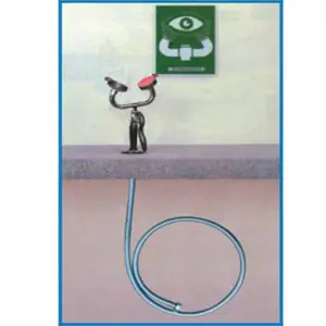 ˫ͷ̨ʽϴ���� HA02702���㰲��ʵ����˫ͷϴ����