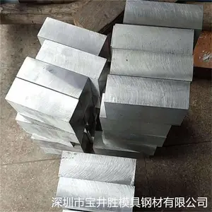 BT10�ѺϽ�Բ�� �Ѻ�***�� �ֻ���Ӧ ����ֱ��