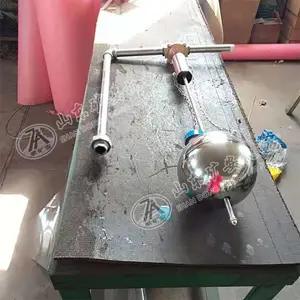 FYK20��ÿ����� ��Դʽ�Զ���ˮ������