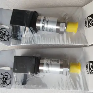 ����ƽĤ��ѹ���������¹�����BDѹ��������