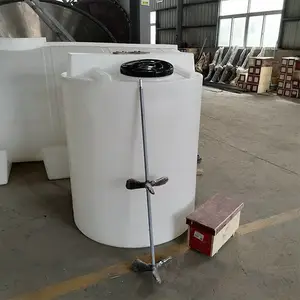 PE���ϼ�ҩ�� ����ˮ������ˮ������Ͱ���ƹ�
