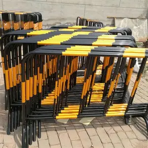 ��ɫ���������� ���ӷ����� ��·ʩ��������������