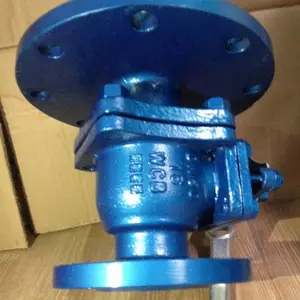 ���ķ����Ϸ����� FQ41F46�ֳ��ķ����Ϸ�