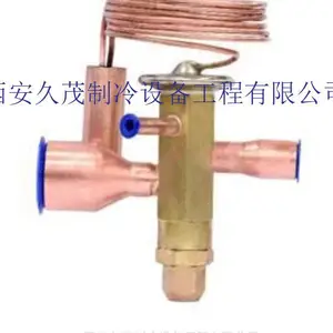 ��Ĭ���������ͷ�AAE1HC,AAE2HC,AAE3HC,AAE4HC,AAE5HC,AAE8HC