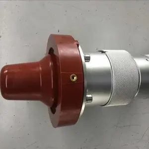 PT单元柜集成节点开关柜