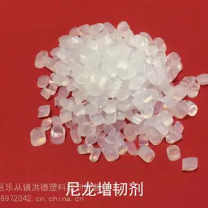 ������ϳ����ͺ��͵���PA66 �������ϴ��� �������ͼ�