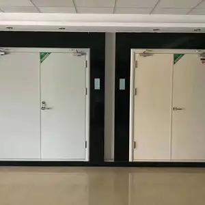 ���������������ֻ���Ӧ �нӹ��̵�