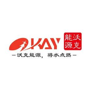 ��˾logo