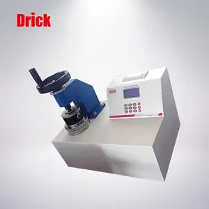 �����ֶ�����ʽֽ�����ƶȼ���� ��������