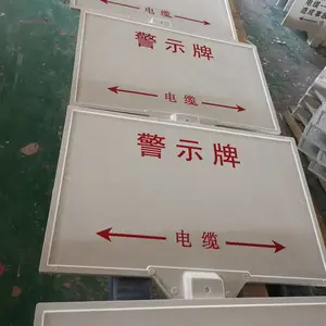 ���ݲ����ֱ�־����������