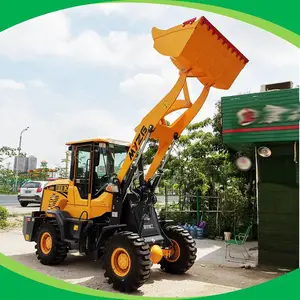 ��Զ�������������ع�936ũ�ò��� ����װ�ػ� �������̲��� ���������������˳�