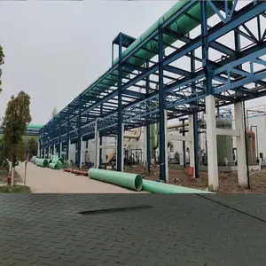 ��������ȼ�ܵ� ������ �����ֶ��� ������ά���Ƽ�ɰ�� ���չ�