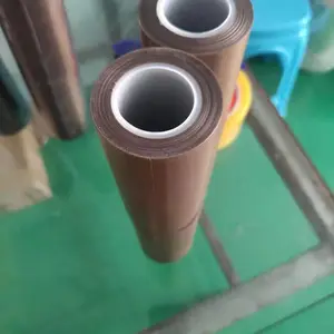 供应高温特富龙胶带973UL,铁氟龙,973UL, 铁氟龙胶带