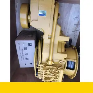 �����ù�װ�ػ������䳣�����Ͻ����ʽ �����������