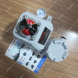 YT-2500LSZ1201F���п� ������rotork�����ͷ��Ŷ�λ��