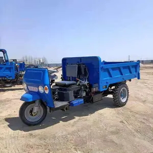 ʱ��ͬ��������ֳ� ũ�ù������ֳ� ��ש��ɳ����������