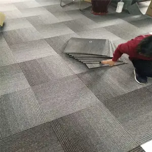 �������ȵ�̺ ������������ ̨�����Ƶ�ͷ����̹��̵�̺Ktv