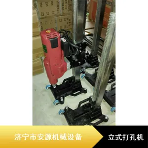 �յ����ÿ��״��ۻ� ������15-200mˮ�� ��������׻�