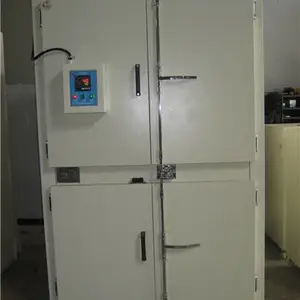 250�������ҵ������� �������������
