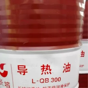������ ����L-G32������ �ֻ� ��� 170KG �Ϻ����ʷ�