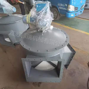 ���� ������ͨ���Ϸ� б�۵綯������ Բ����ͨ��