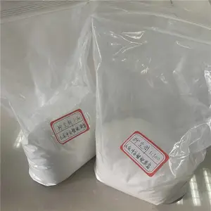 �������ֳ��� �����ֳ��� ����ֳ�����Ӧ