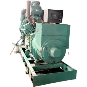 8����800KW�ɲ��ͷ��������� �ؿ���˹����ת��