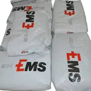 ��Ӧ������PA12 ��ʿEMS L20EC��ҵӦ��PA12�ܽ�ԭ��