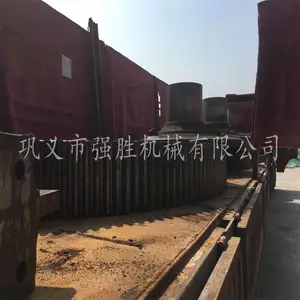 ��ĥ����С���� ��ĥ����Ȧ ����ģ����������