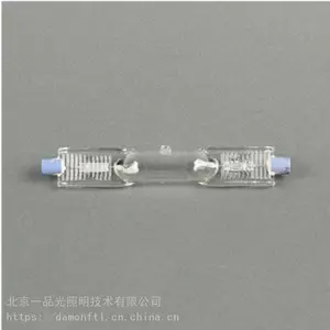 400W UV灯 固化机紫外线灯 UV固化灯