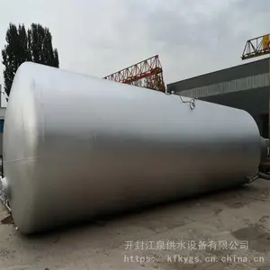 ��ʽ�Ӻ�10���������豸�����ѹ������������
