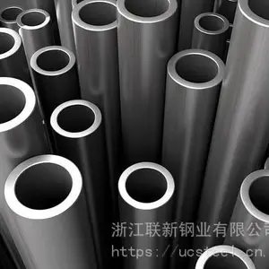 ����־���С�ܹ��Ǳ궨��Monel400���廷������ҵ���¸�ҵƷ��